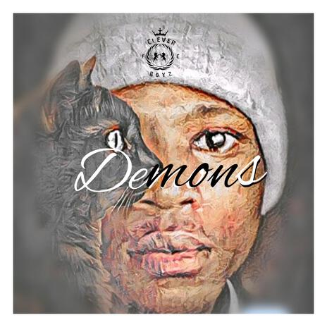 Demons | Boomplay Music