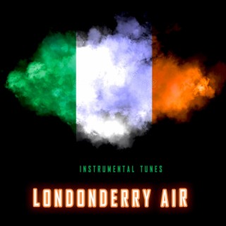Londonderry Air (Instrumental)