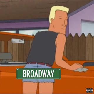 boomhauer.