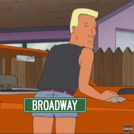 boomhauer. | Boomplay Music