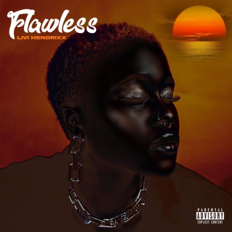Flawless ft. Benne1seven | Boomplay Music