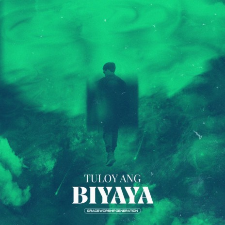 Tuloy Ang Biyaya | Boomplay Music