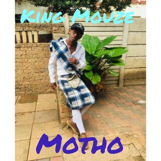 Motho