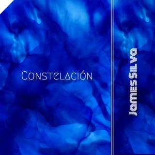 Constelación