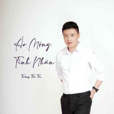 Ảo Mộng Tình Nhân (Melody Acoustic Version) | Boomplay Music