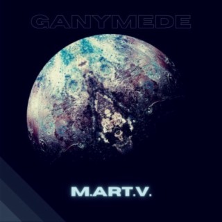 Ganymede