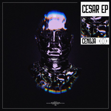 CESAR (Extended Mix) | Boomplay Music