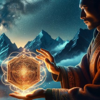 Magical Talismans & Amulets - Episode 6 -  Asia