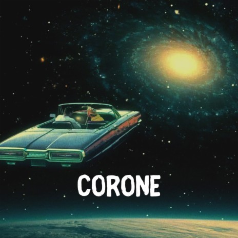 corone | Boomplay Music