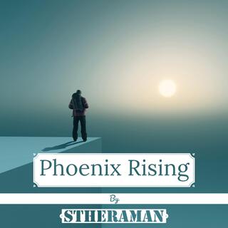 Phoenix Rising