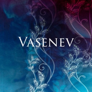 Vasenev