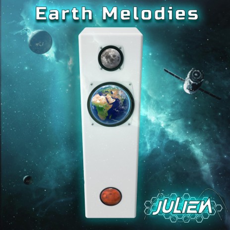 Earth Melodies | Boomplay Music