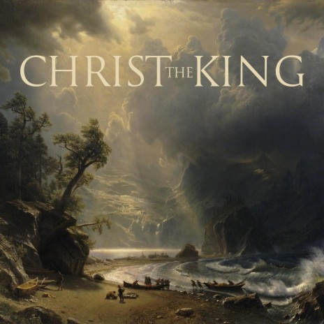 Christ the King