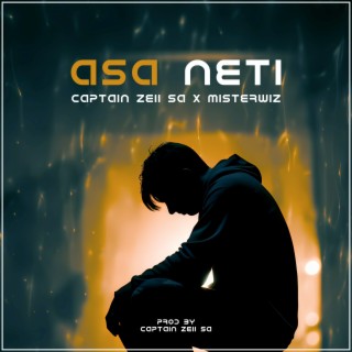 Asa Neti