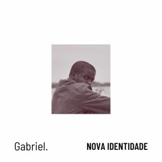 Nova Identidade