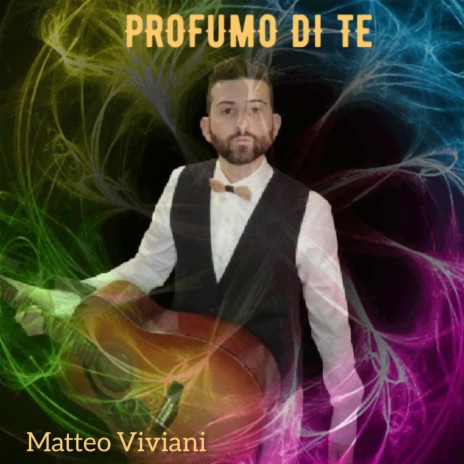 Profumo di te