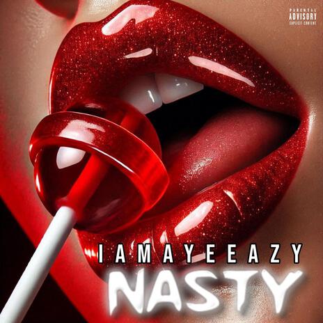 nasty | Boomplay Music