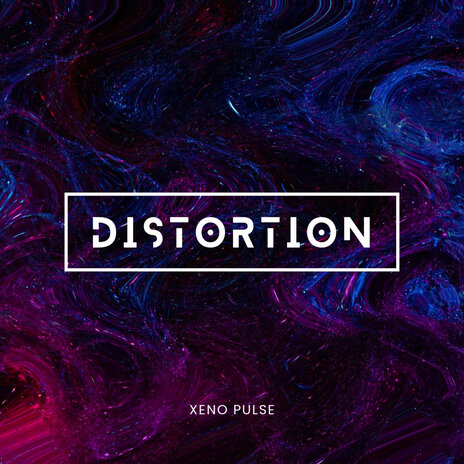 Distortion | Boomplay Music