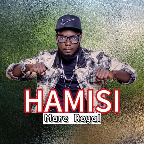 Hamisi | Boomplay Music