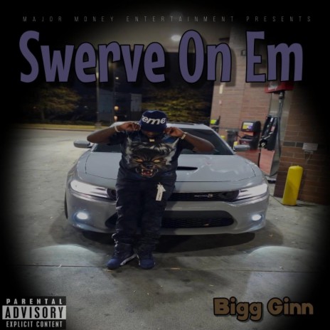 Swerve On Em | Boomplay Music