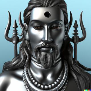 Shivay trance