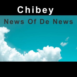News Of De News