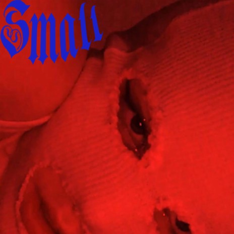 Small ft. 6ogGa | Boomplay Music
