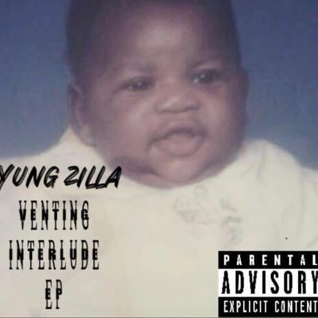 Venting interlude | Boomplay Music