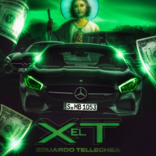 El Xt