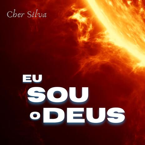 Eu Sou o Deus | Boomplay Music