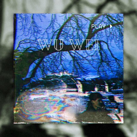 WU WEI ft. bird franko | Boomplay Music