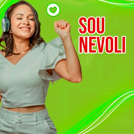 Conexão De Verdade Nevoli