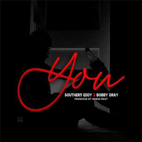 You ft. Bobby Dray | Boomplay Music