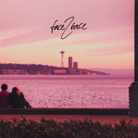 face 2 face | Boomplay Music