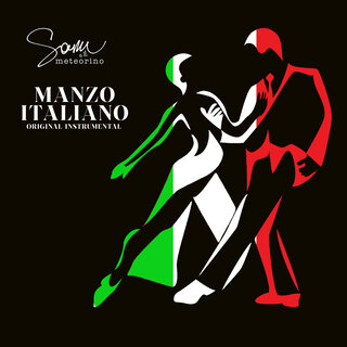 Manzo Italiano (Instrumental)