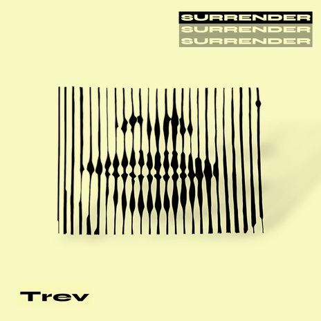 Surrender | Boomplay Music