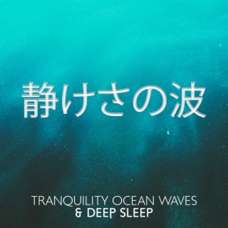 静けさの波 (Tranquility Ocean Waves)