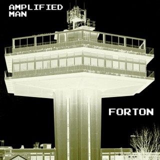 Forton