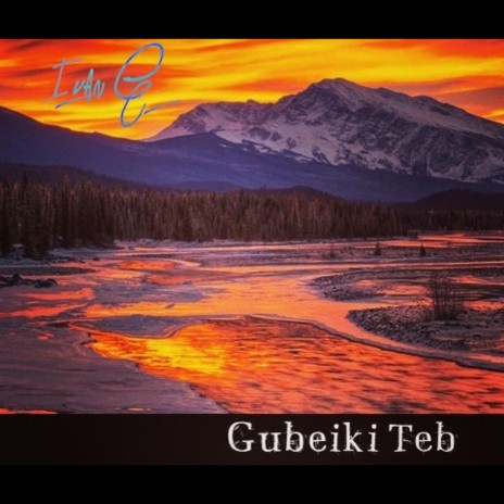 Gubeiki Teb | Boomplay Music