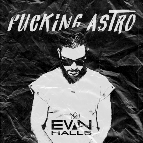 Fucking Astro | Boomplay Music