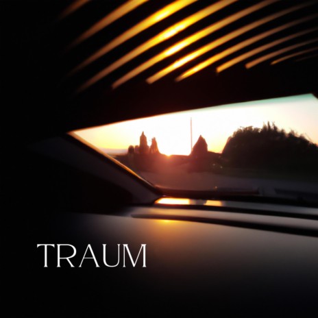 Traum | Boomplay Music