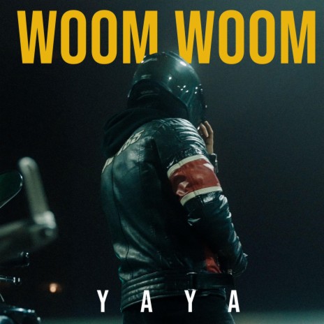 Woom Woom | Boomplay Music