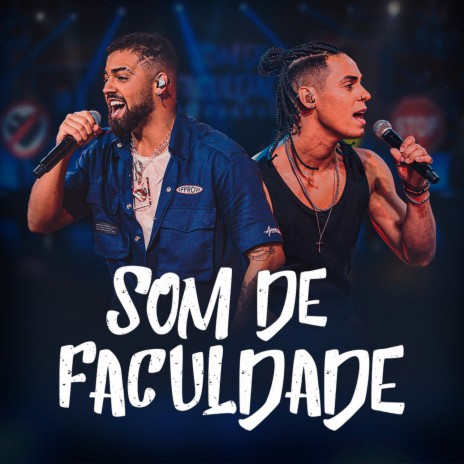 FLORES VIRTUAIS (Ao Vivo) | Boomplay Music