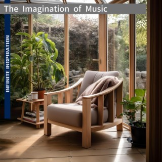 The Imagination of Music