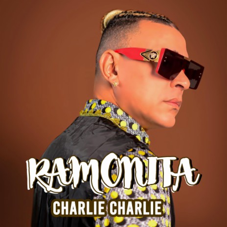 Ramonita | Boomplay Music
