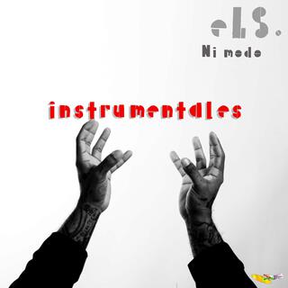 Ni Modo 2024 (instrumentales) (instrumental)