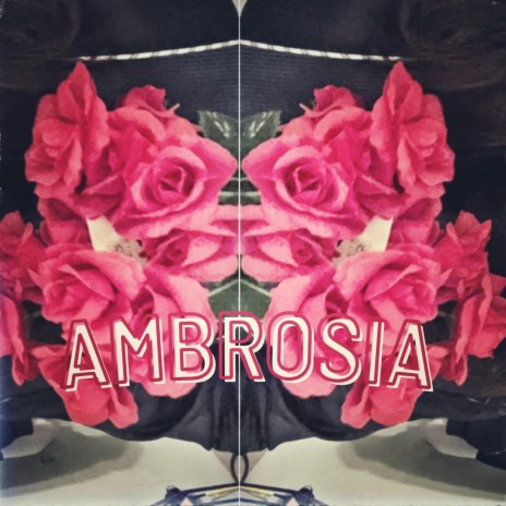 Ambrosia | Boomplay Music
