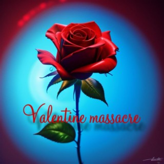 Valentine Massacre