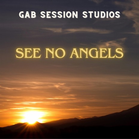 See No Angels | Boomplay Music