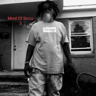 Mind Of Sicco 3